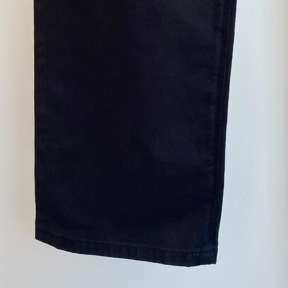 NWT AG Adriano Goldschmied The Matchbox Slim Straight Pants sz 30 - Picture 4 of 11